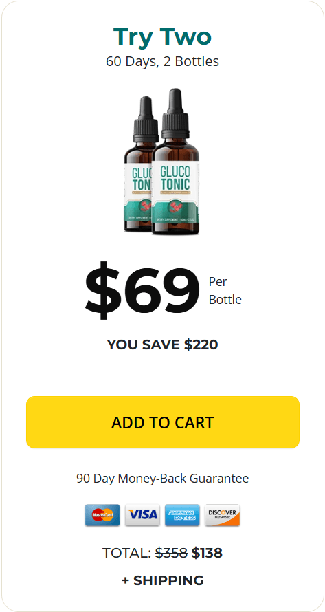 sugarzen buy now 1 bottle